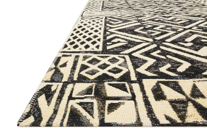 Mika Accent Rug