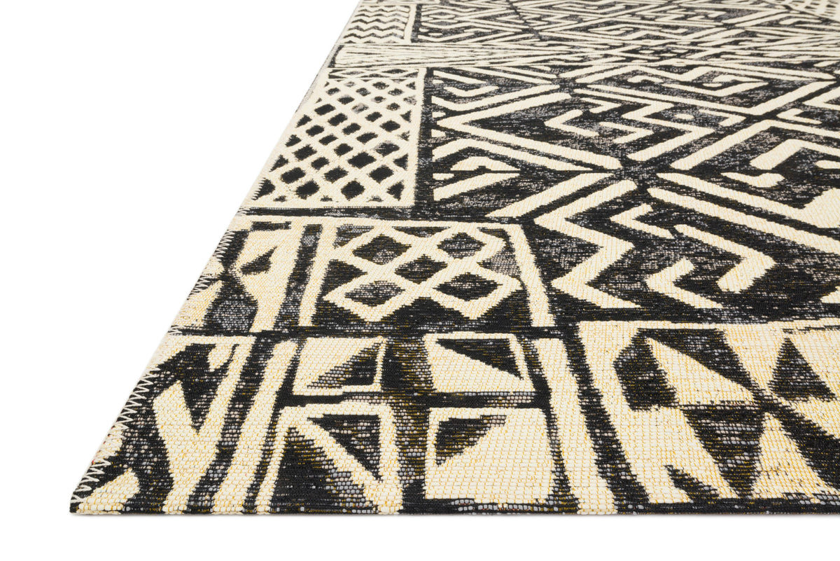 Mika Runner Rug