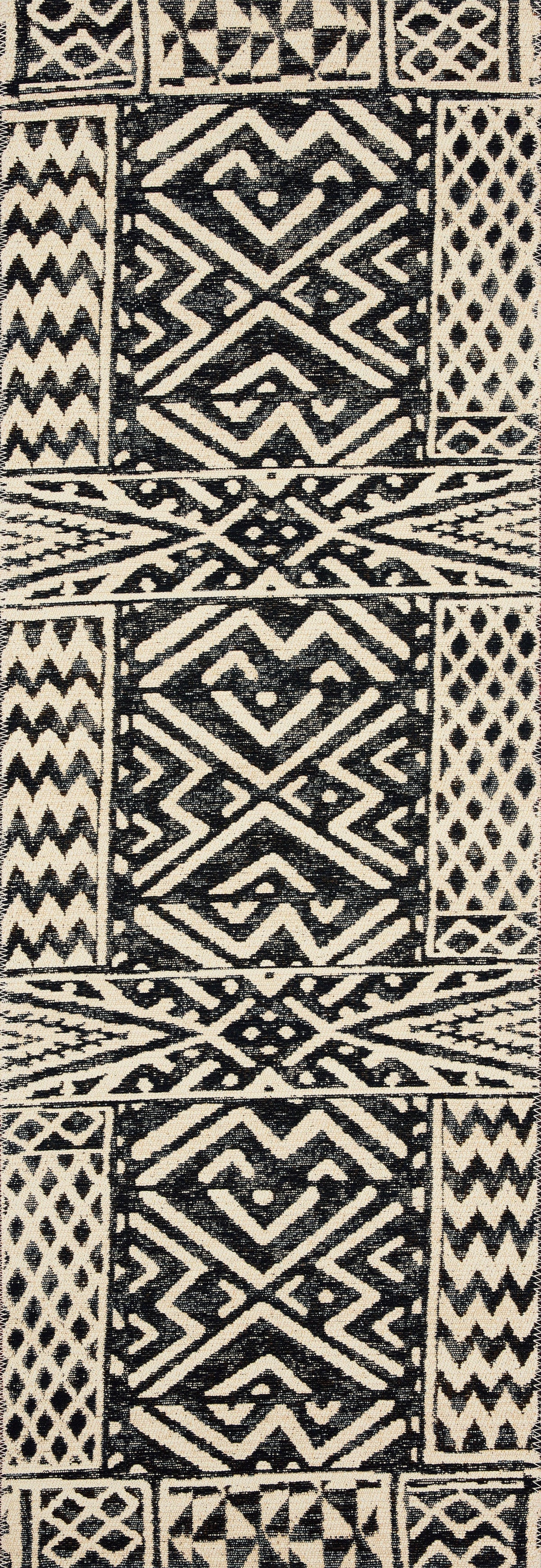 Mika Area Rug