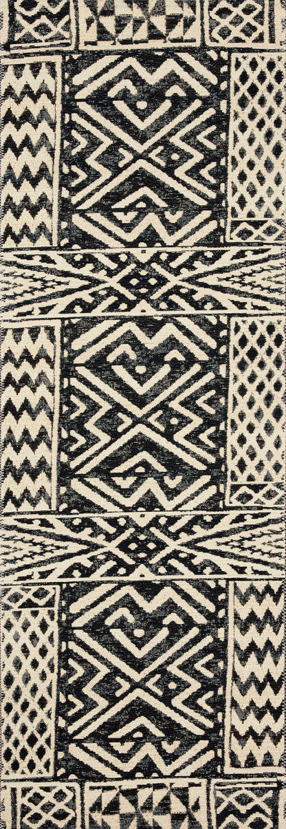 Mika Runner Rug