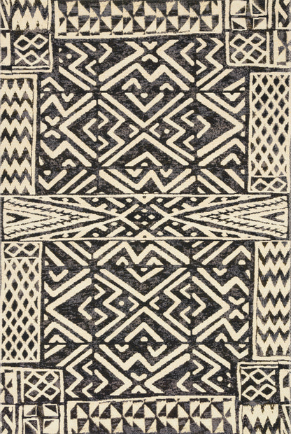 Mika Runner Rug