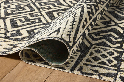 Mika Accent Rug