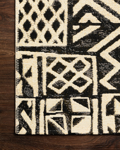 Mika Area Rug