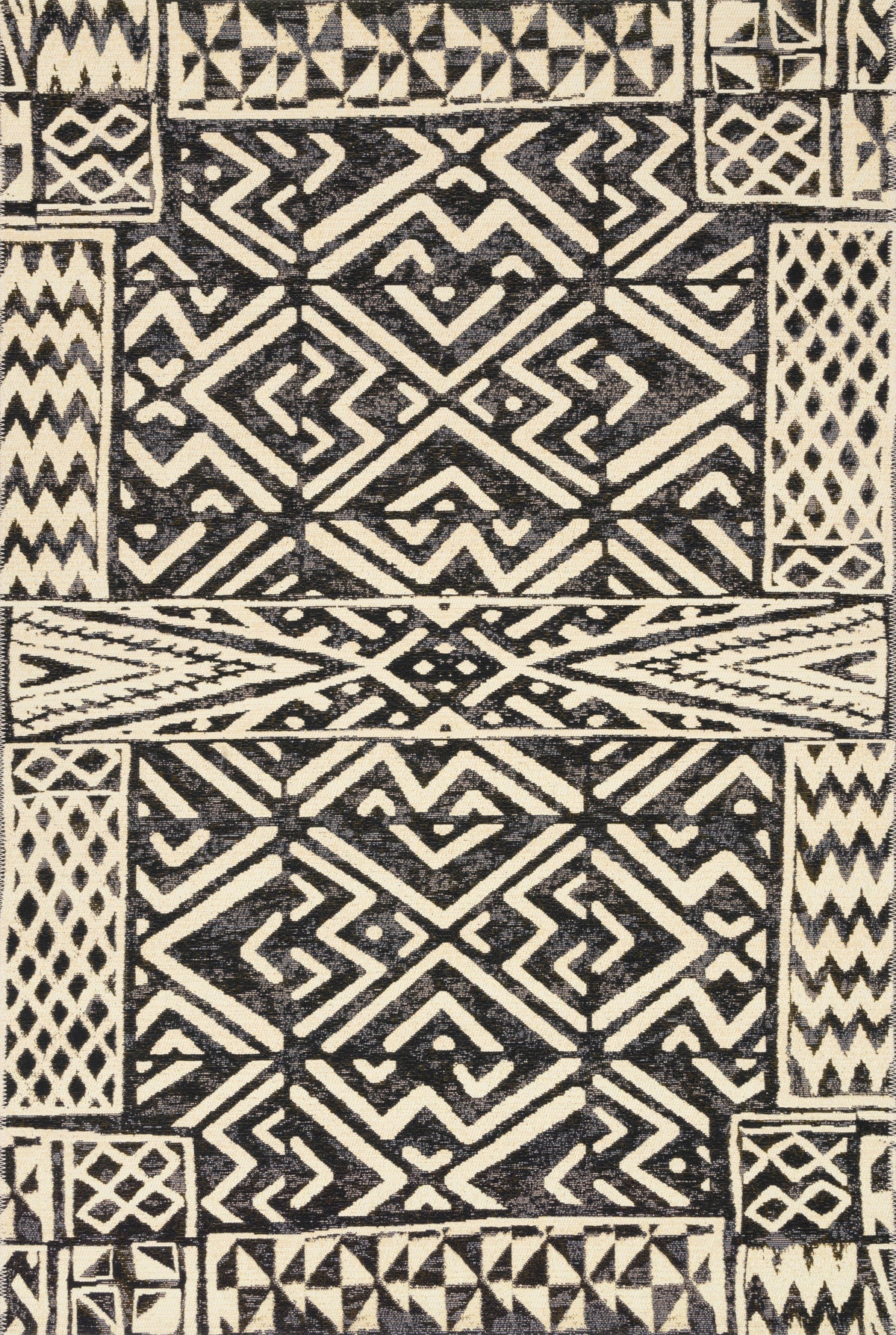 Mika Runner Rug