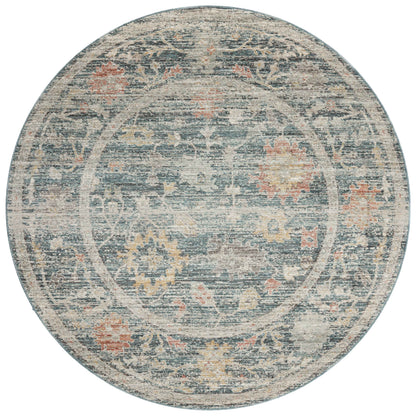 Magnolia Home by Joanna Gaines x Loloi  Area Rug