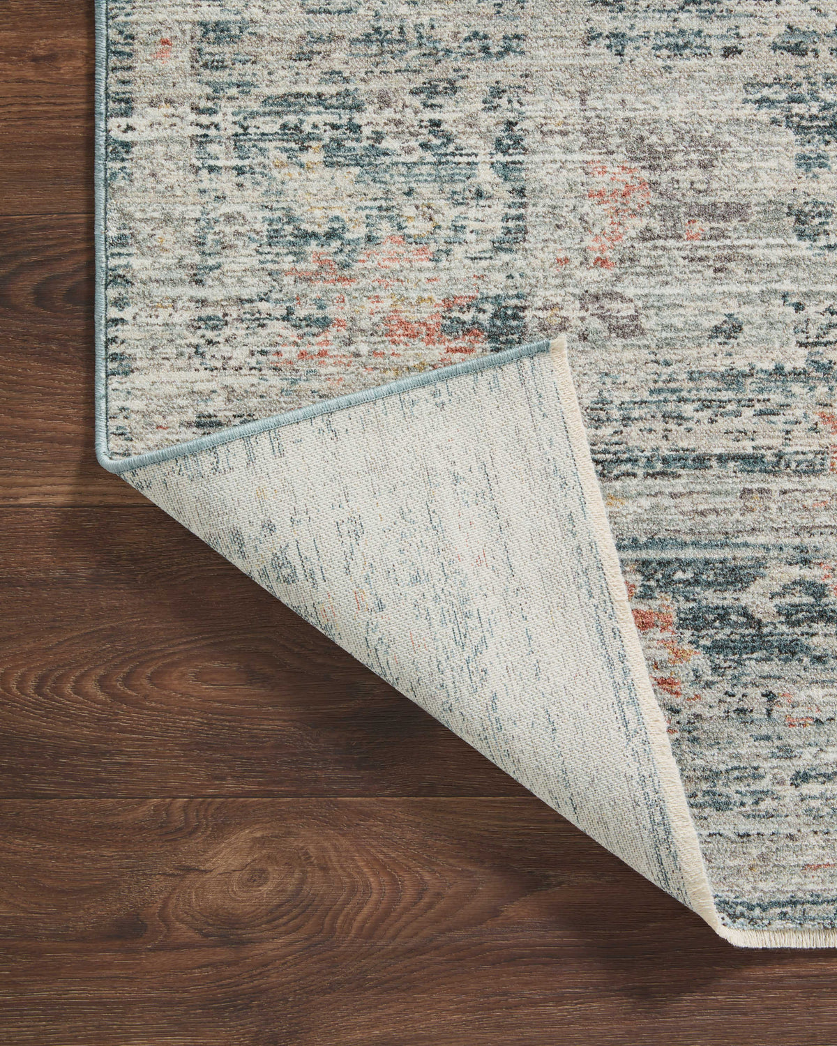 Magnolia Home by Joanna Gaines x Loloi  Area Rug