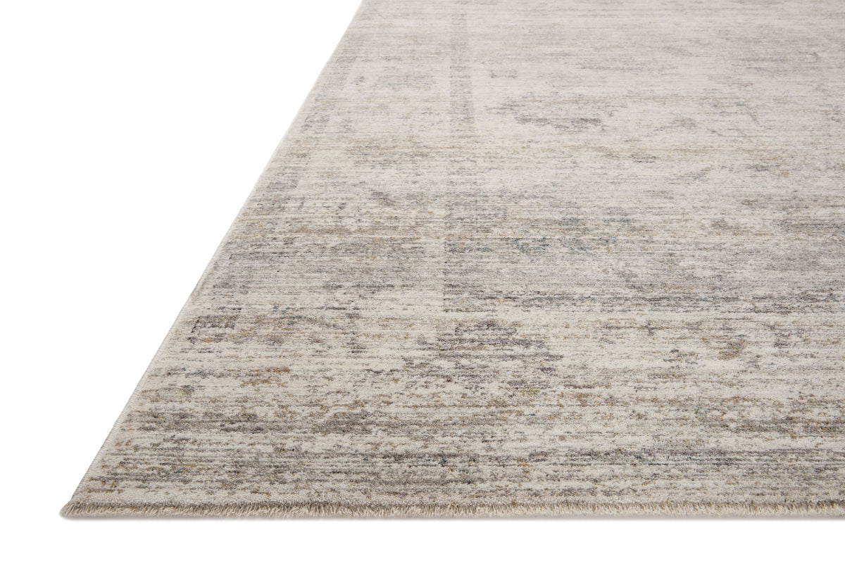 Magnolia Home by Joanna Gaines x Loloi  Runner Rug