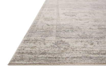 Magnolia Home by Joanna Gaines x Loloi  Runner Rug