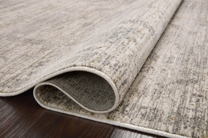 Magnolia Home by Joanna Gaines x Loloi  Area Rug