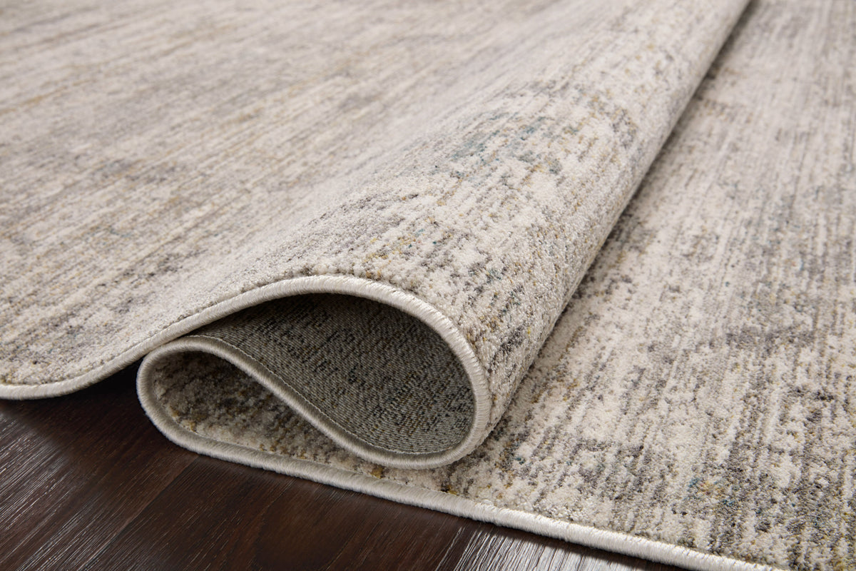 Magnolia Home by Joanna Gaines x Loloi  Accent Rug