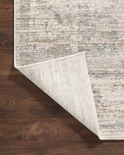 Magnolia Home by Joanna Gaines x Loloi  Runner Rug