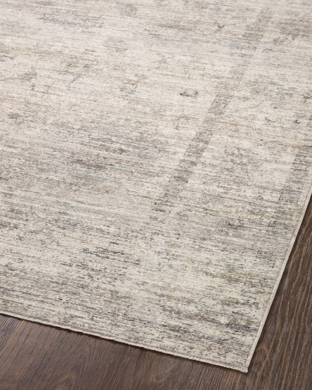 Magnolia Home by Joanna Gaines x Loloi  Area Rug