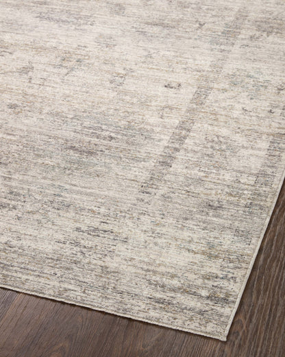 Magnolia Home by Joanna Gaines x Loloi  Area Rug