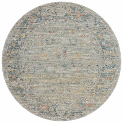 Magnolia Home by Joanna Gaines x Loloi  Area Rug