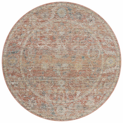 Magnolia Home by Joanna Gaines x Loloi  Area Rug