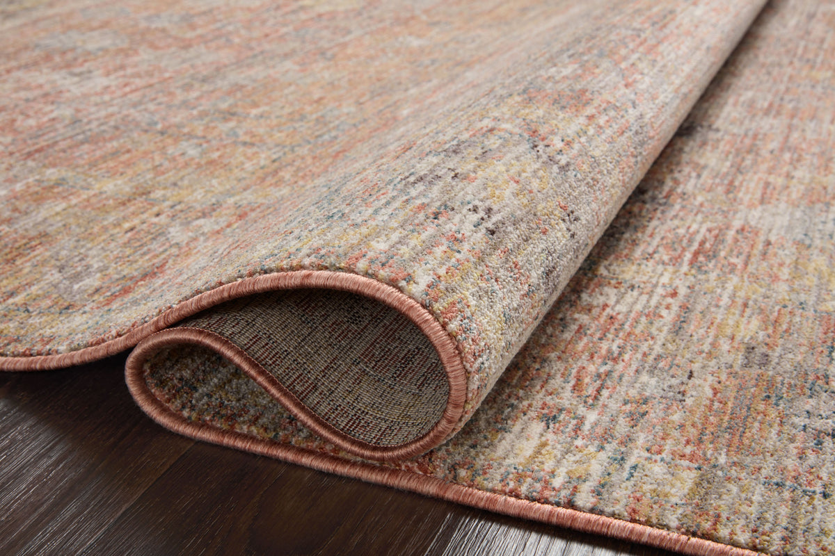 Magnolia Home by Joanna Gaines x Loloi  Area Rug