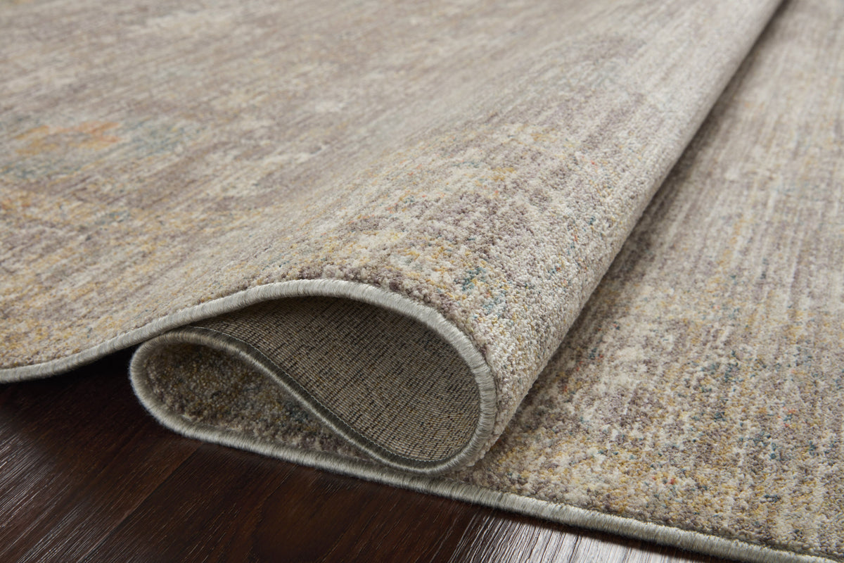 Magnolia Home by Joanna Gaines x Loloi  Runner Rug