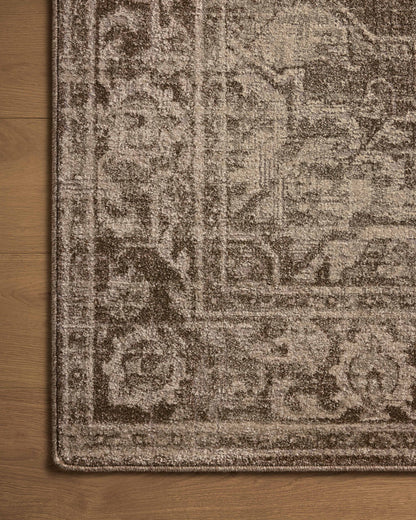Magnolia Home by Joanna Gaines x Loloi  Area Rug