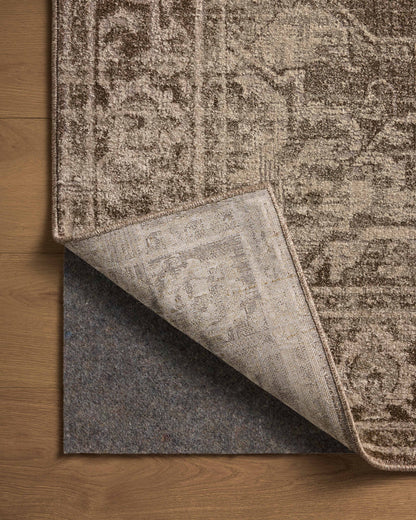 Magnolia Home by Joanna Gaines x Loloi  Area Rug