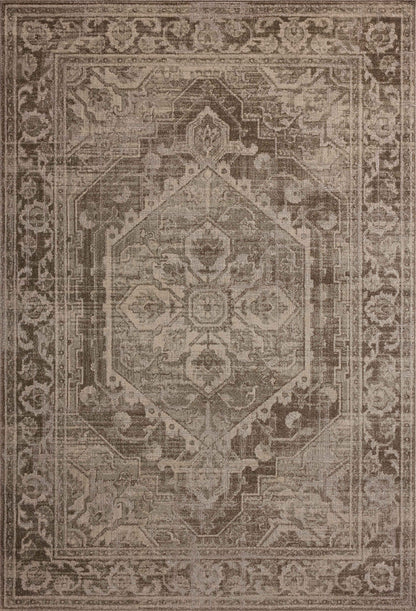 Magnolia Home by Joanna Gaines x Loloi  Area Rug