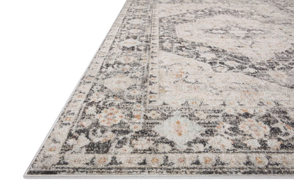 Monroe Area Rug
