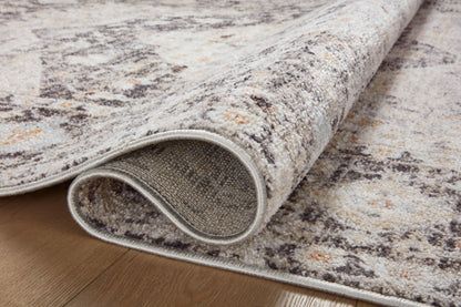 Monroe 18" x 18" Sample Rug