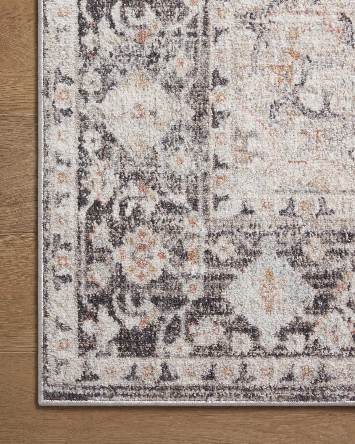 Monroe Accent Rug