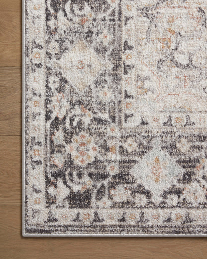 Monroe Accent Rug