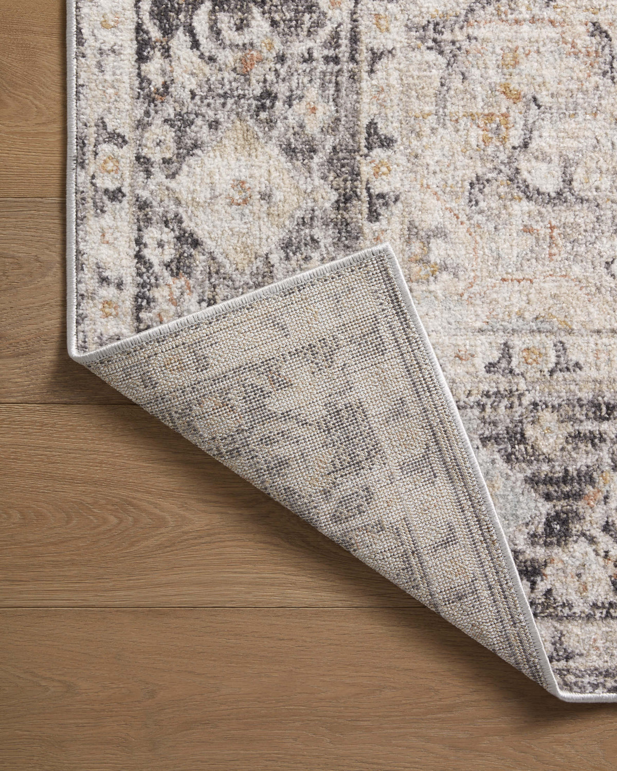 Monroe Runner Rug