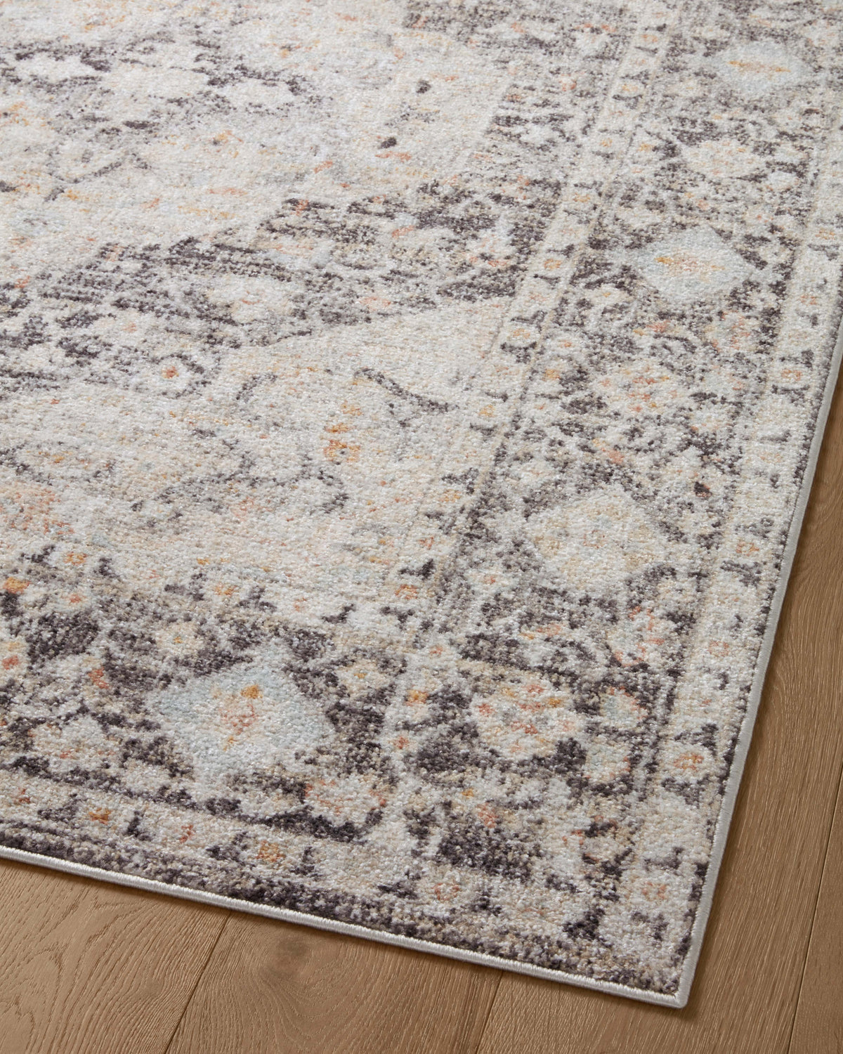 Monroe Accent Rug