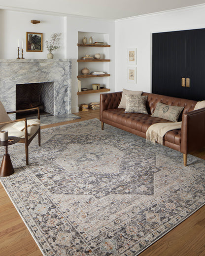 Monroe Area Rug