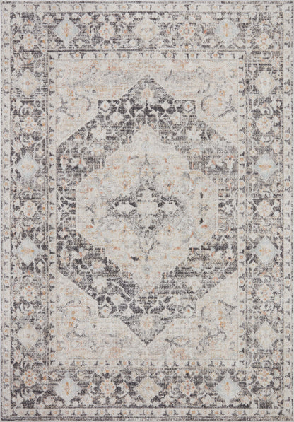 Monroe Accent Rug