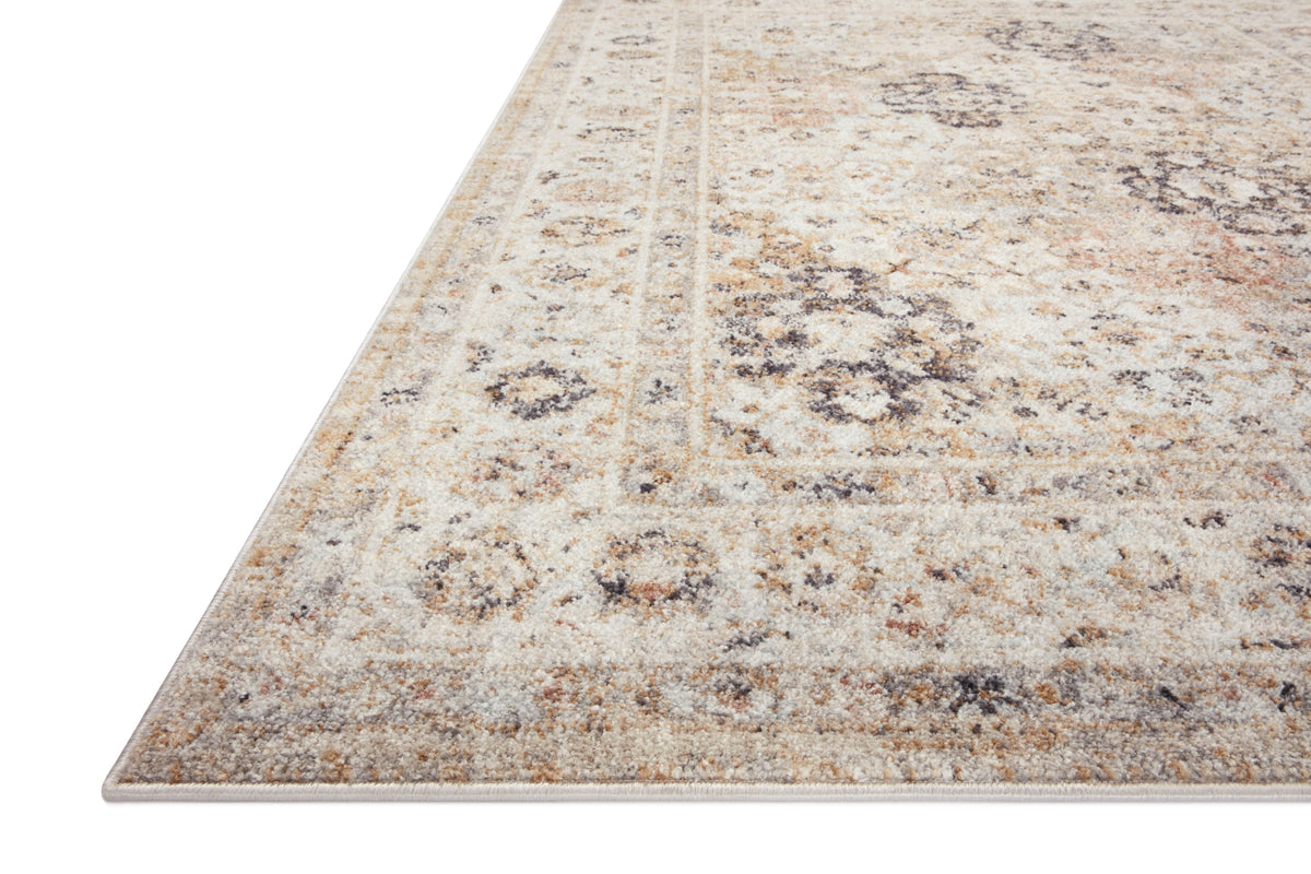 Monroe Area Rug