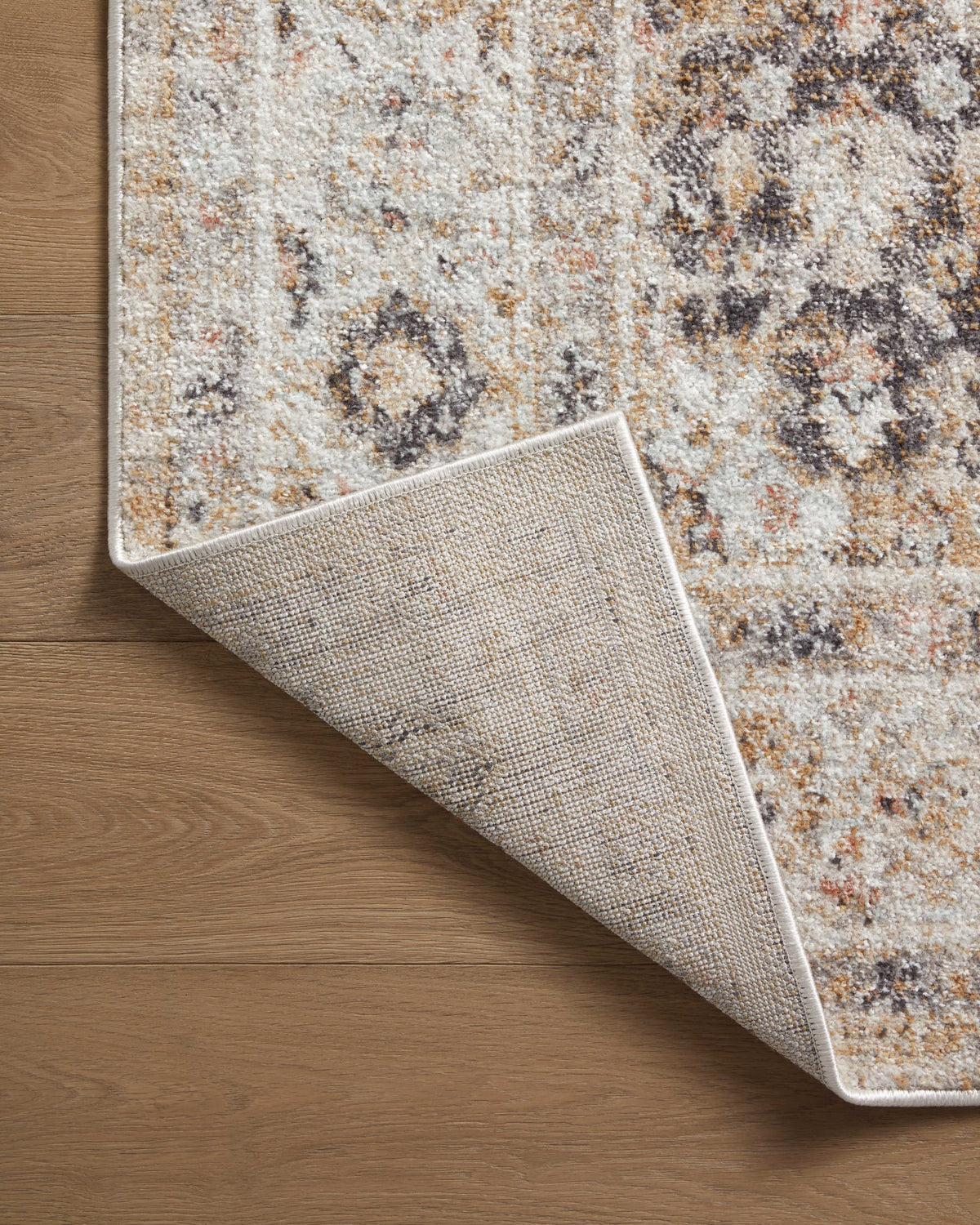 Monroe 18" x 18" Sample Rug