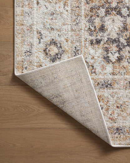 Monroe Accent Rug