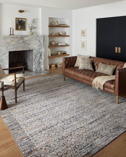 Monroe Runner Rug