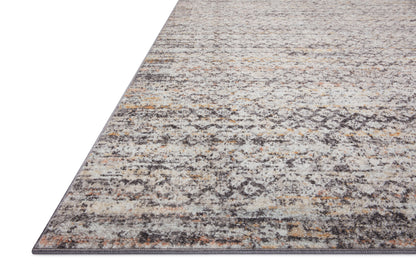 Monroe 18" x 18" Sample Rug