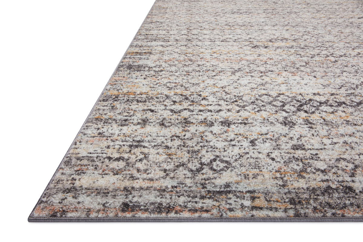 Monroe Area Rug