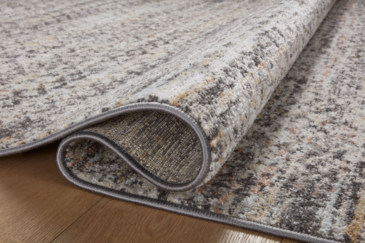 Monroe Accent Rug