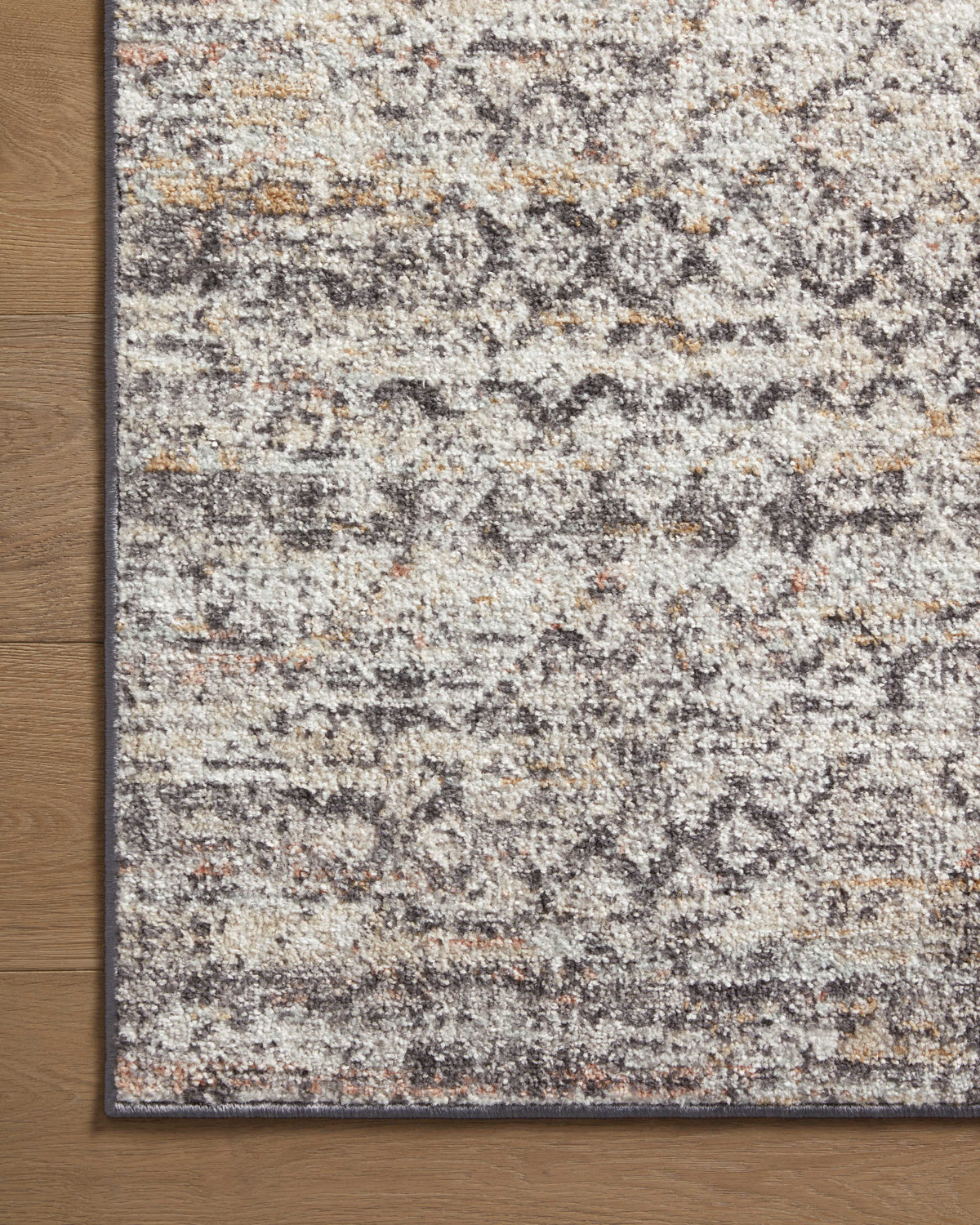 Monroe Accent Rug