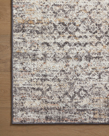 Monroe Accent Rug