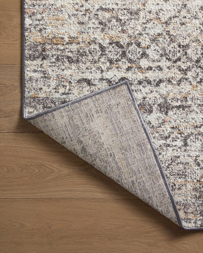 Monroe Area Rug
