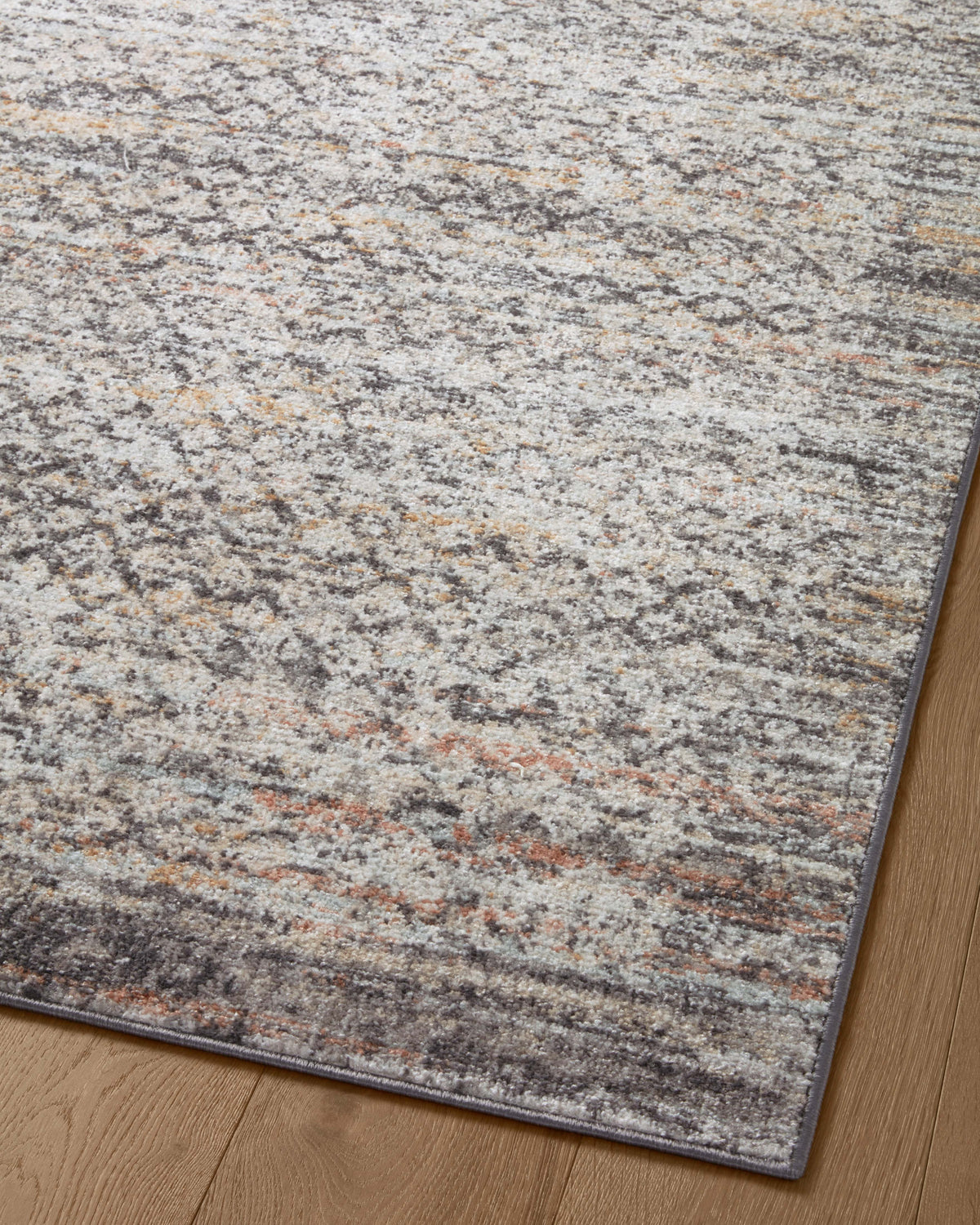 Monroe 18" x 18" Sample Rug