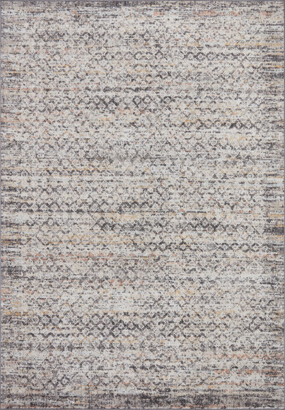 Monroe Accent Rug