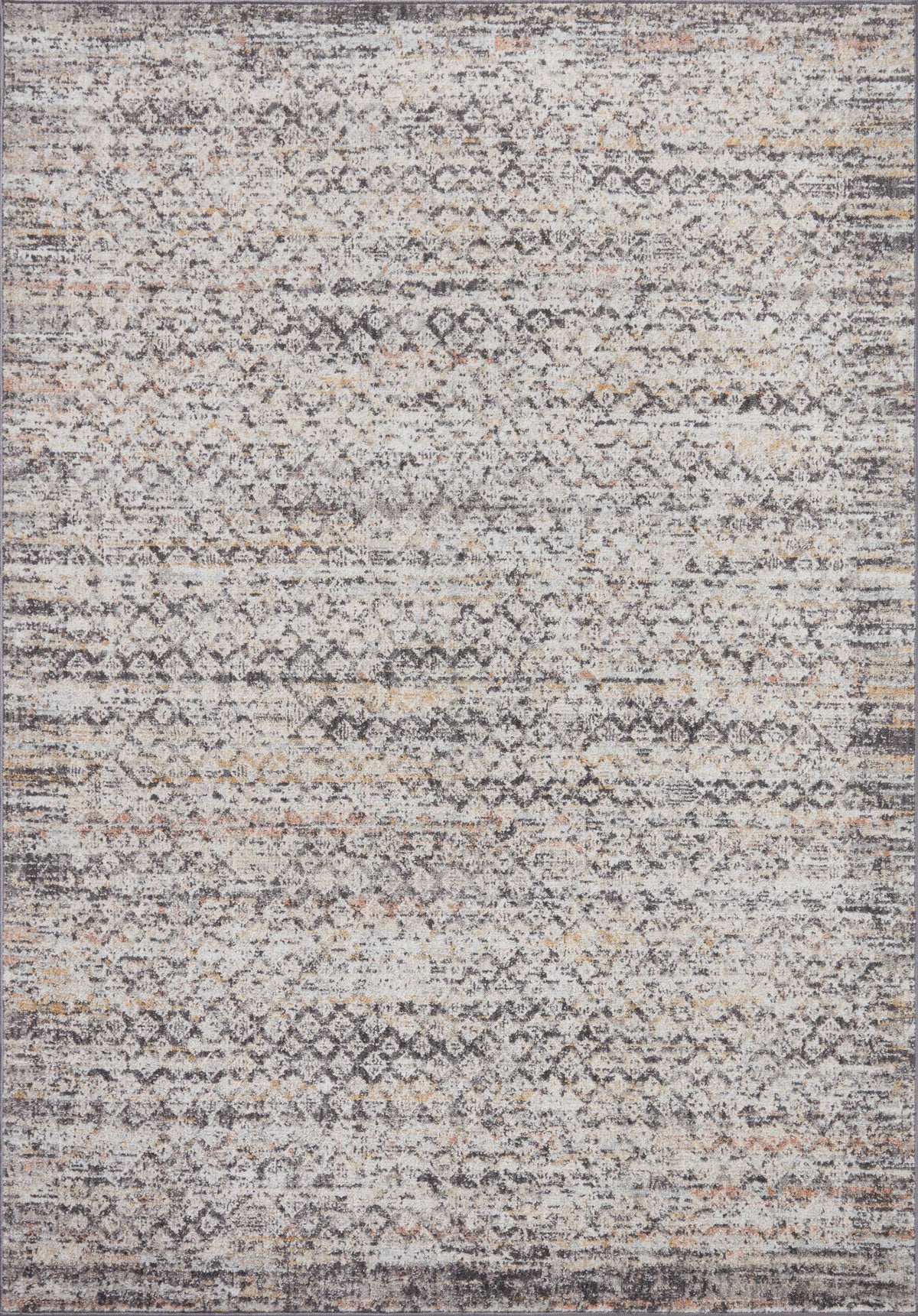 Monroe Accent Rug