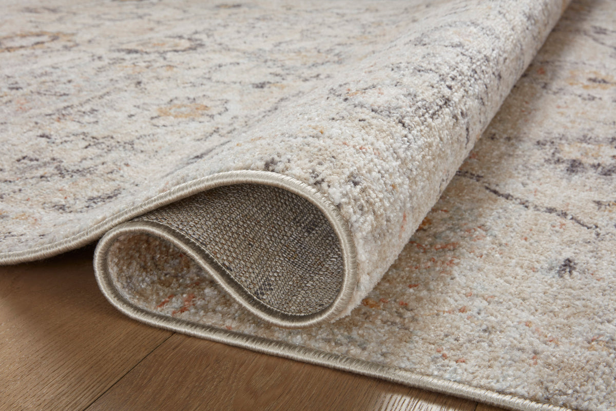 Monroe Accent Rug