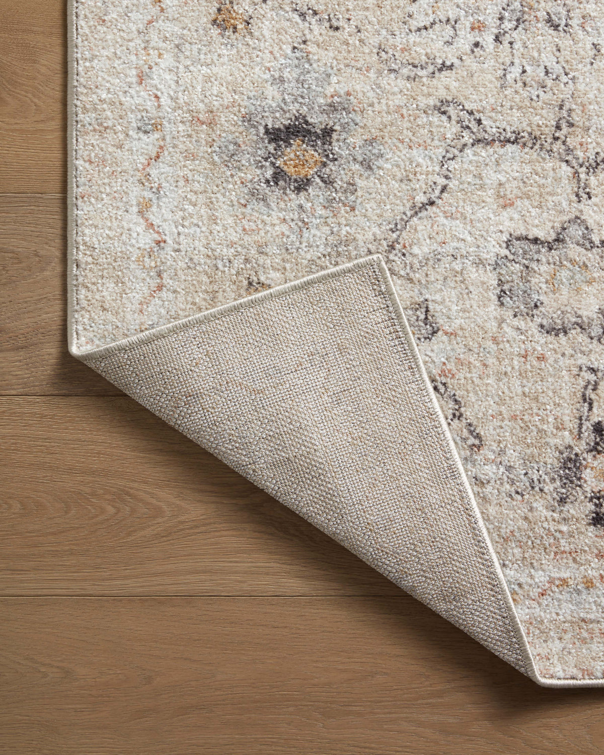 Monroe 18" x 18" Sample Rug
