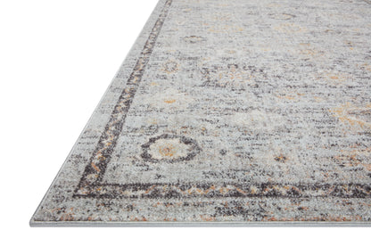 Monroe 18" x 18" Sample Rug