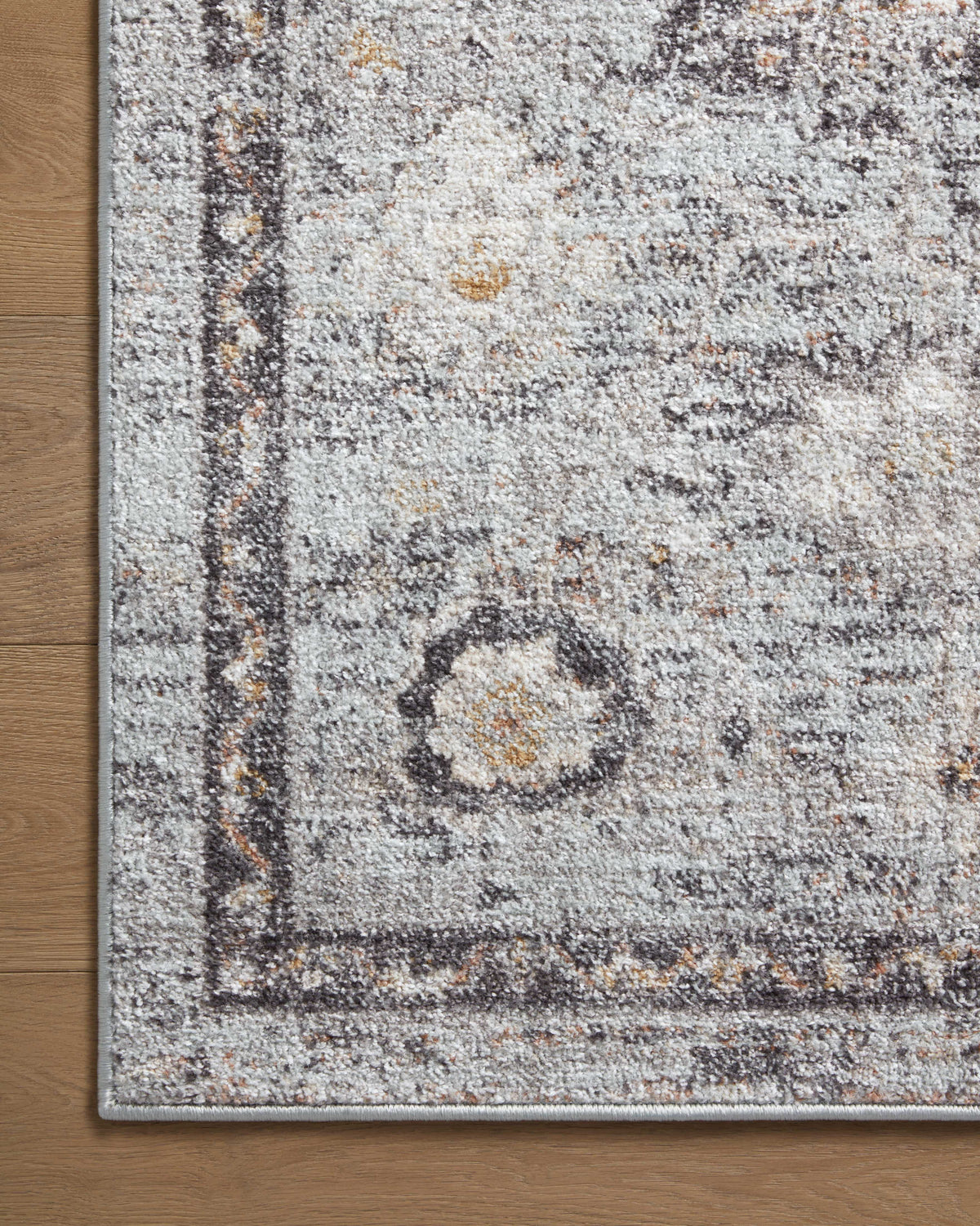 Monroe Area Rug