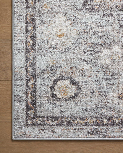 Monroe Area Rug